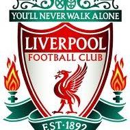 Senior Technical Operator for BBC Midlands Today. Presenter of The Bollywood Music Show on WCRFM every Sunday at 8pm. I love Liverpool fc. Own views etc!
