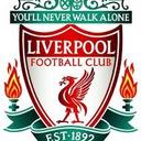 Jay Patel - @jay3patel - Twitter