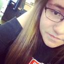 Marissa Langley - @MarissaLangle12 - Twitter