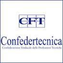 ConfederTweet's profile picture. 