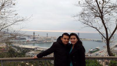 Ing. Industrial. Colombiano