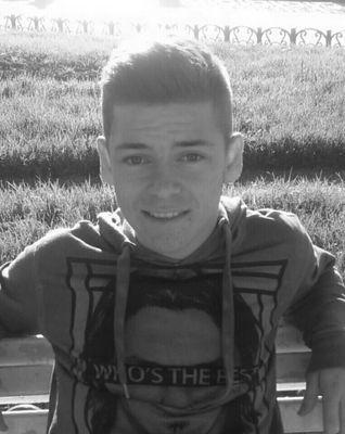 FB: Victor Le Moan
Snap: victorlmdu64