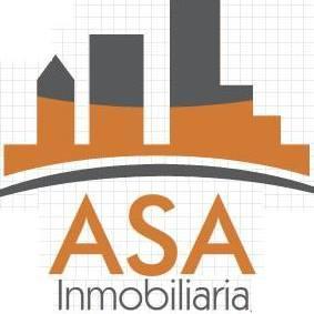 Brindamos atención personalizada en servicios inmobiliarios en alquileres y ventas urbanas y rurales. +595982702118 
+595985960436
contactoasa2015@gmail.com