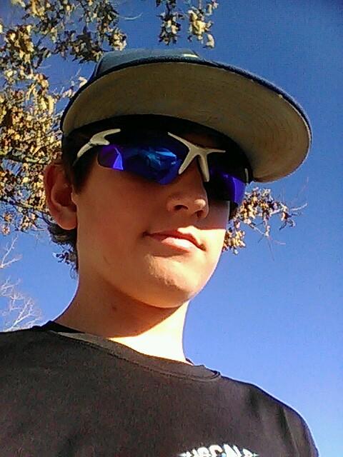 chriswaid1021's profile picture. 