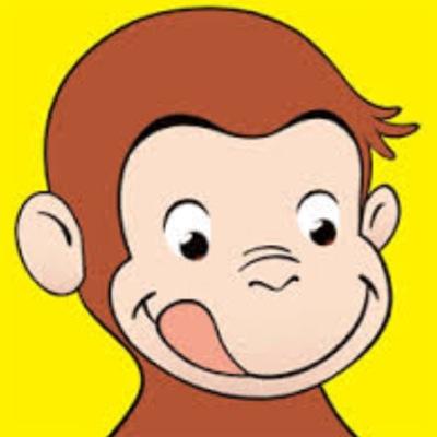 海老蔵許さん