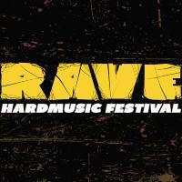 Préparez tous vos sens à une immersion totale dans l'univers de la hard music… 
Car le succès de la première  édition nous conduit à placer la barre très haut..