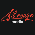 filrougemedia Profile Picture