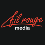 Fil Rouge Media(@filrougemedia) 's Twitter Profile Photo