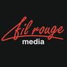 filrougemedia's profile picture. 😊 #film #cinema #cultura #culture