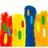 citta_libro's profile image