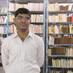 Ashok Kumhar (@ashokkumharpraj) Twitter profile photo