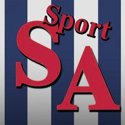 SA Sports