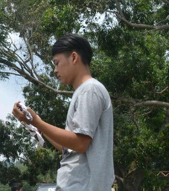 Wacingcong wacingcong