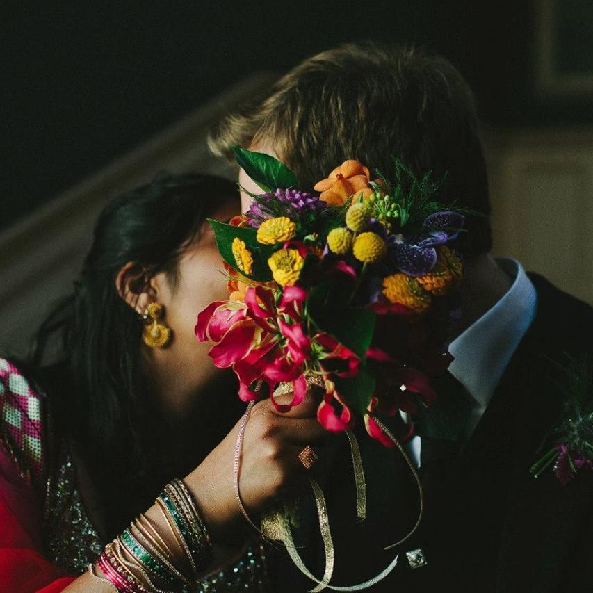 callumfactor's profile picture. Edinburgh - Vegan - Cat Lover - Vinyl Collector - Married to @richaokh