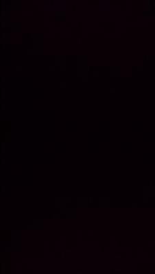 tcassfitness's profile picture. 