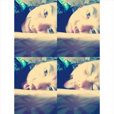 Ig:martina080302
Fb:Martina Tina
Invite:7DE66813