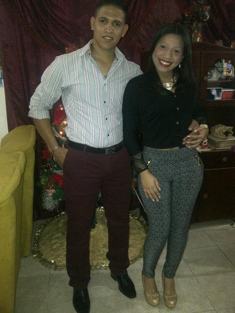 19. Estudiante De Ingeniería. Princesa & Adoradora De Dios... Camino Dentro De La Voluntad De Mi Hermoso Rey; Jesús♥...