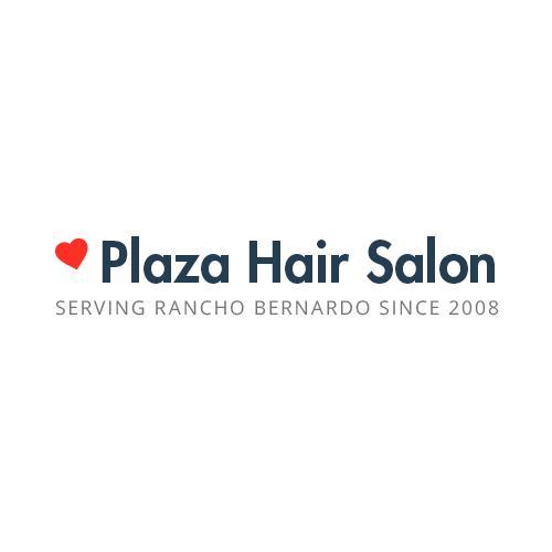 Looking for a #hairsalon & #stylist in #RanchoBernardo? Our professional team can help!