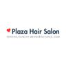 PlazaHairSalon's profile picture. Looking for a #hairsalon & #stylist in #RanchoBernardo? Our professional team can help!