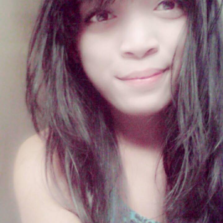SHINee (샤이니) | trisakti school of management S1| no mention no follback :) | biliebers @justinbieber | S4US @S4isOfficial | forever