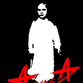 igor1968gushin's profile picture. 