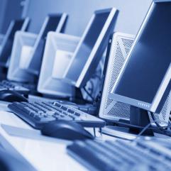 Cloud Solutions for small companies / #Office365 / #Intune / #Azure / Websites / Virtual Servers