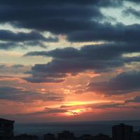 sanatçı bey (@ruhanibey) Twitter profile photo