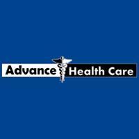 Advance Health Care provides health products for customers across the universe. We are specialized products counts of Body Belt & Braces,Cervical AIDS,etc