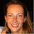 CecilEchalier's profile image