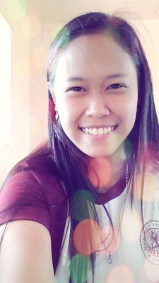 e8ffb66fe065460's profile picture. 