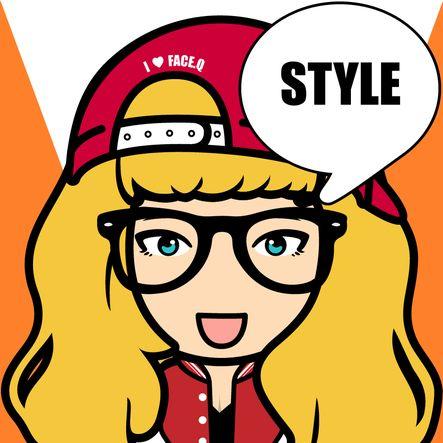 that_nerd_girl4's profile picture. I am a girl who loves to watch YouTube (markiplier, pewdiepie, etc)
I love to sing and play cod and gta5 and minecraft
I hope I will go to pax and vidcon