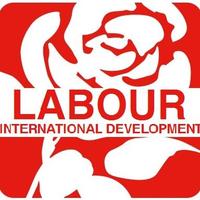 Labour International Development (@labourdfid) 's Twitter Profile