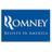 i Support Romney