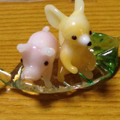 kmzkikki's profile picture. 