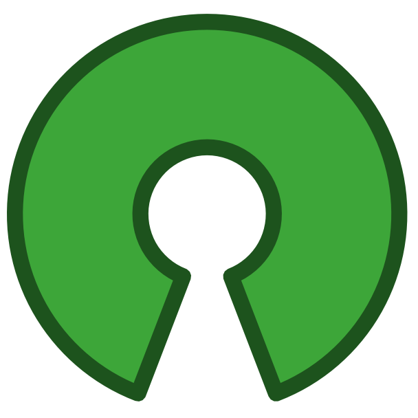 Community Driven Open Source Initiative #opensource