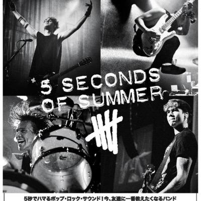 livekikaku's profile picture. 