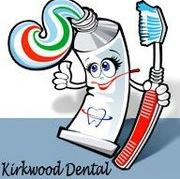 KirkwoodDental's profile picture. Kirkwood Dental was founded over 50 years ago with the primary objective of providing the most advanced dental care possible at a reasonable cost.