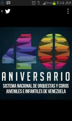 yocamicar's profile picture. 