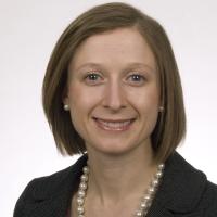 Mary Dillhoff MD (@mary_dillhoff) 's Twitter Profile Photo