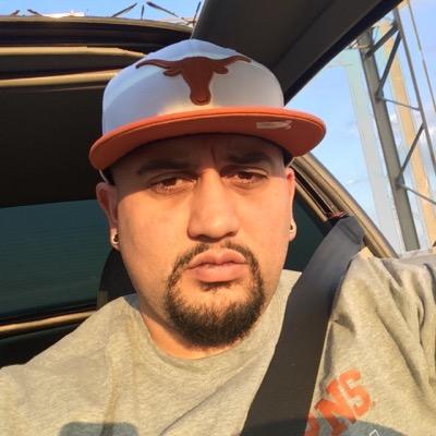 512_Photography's profile picture. 