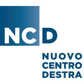 Profilo Ufficiale Area Popolare - #NCD Consiglio Regionale #FVG - Libertà si coniuga con responsabilità.