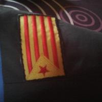 Priorat Poboleda (@poboleda) 's Twitter Profile