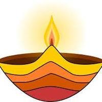 दEEप शRMA (@deep588a1) 's Twitter Profile