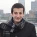 Numan Γelik (@numanchelik) Twitter profile photo Numan Γelik (@numanchelik) Twitter profile photo