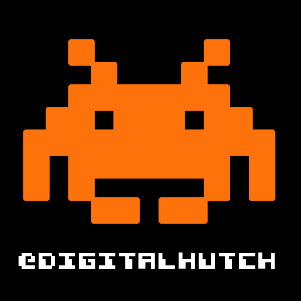 @digitalhutch