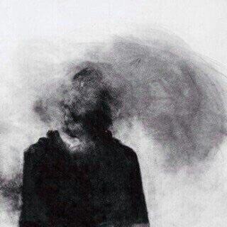 ⭐ لو كان خيرا لبقى نقطه انتهى
