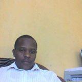 Demoko Digital Hub
ICT Online Services

-KRA pin application
-Tax returns
-Pin change of email
-NHIF application
-DL application/ Renewal
-PSV Badge application