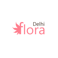 Delhi Flora is one of the biggest flowers and gifts(chocolates, cakes)delivery service providers in Delhi India.Phone:01164622525,+919818938263