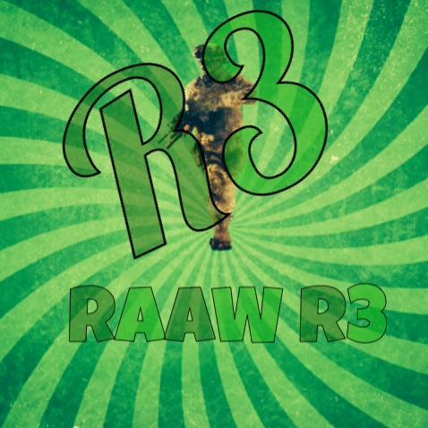the official twitter of the roster 3 eSport