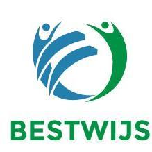 Bestwijs's profile picture. Bedrijf en student, samen wijzer! - Lege werkplekken binnen uw organisatie? Benut deze leegte met kennis van studenten. Gratis werkplek is antwoord op uw vragen